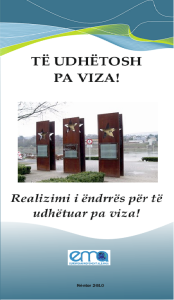 photo-te-udhestosh-pa-viza-174x300