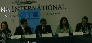 Exploring the impact of visa-free travel in the Schengen area on the Albanian society