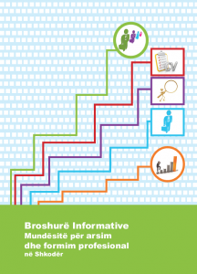 mundesit-per-arsim-profesional-216x300