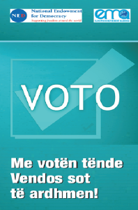 photo-poster Voto 2011