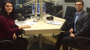 10410724_827813840661109_761343475525099776_n