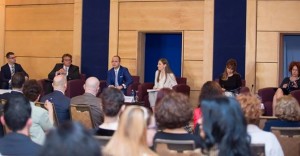 13245463_1372419386108426_1324691287814469998_n