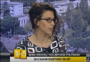 foto-ema-in-the-media-M-300x206