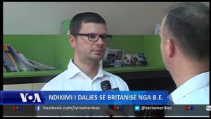 13549004_1002236803216826_521744044_o