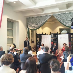 13615124_303090803364402_7528412655347232763_n